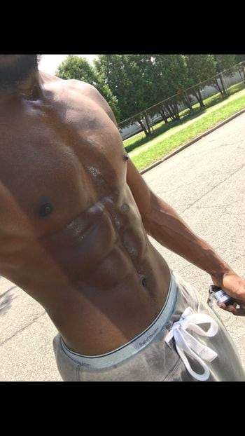 ThickDick Daddy