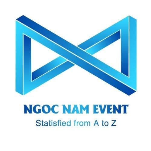 Sự kiện Ngọc Nam