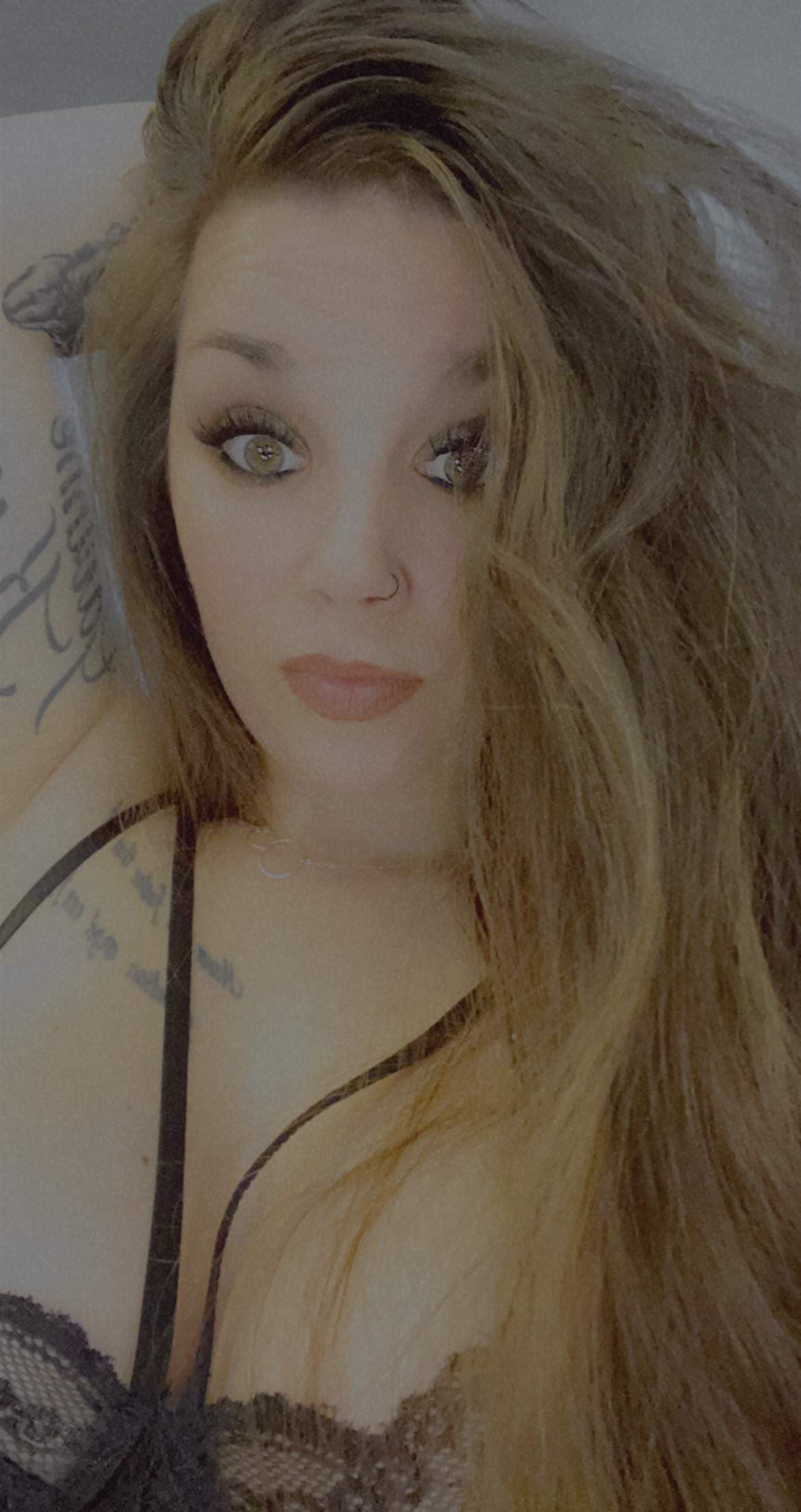 Britt