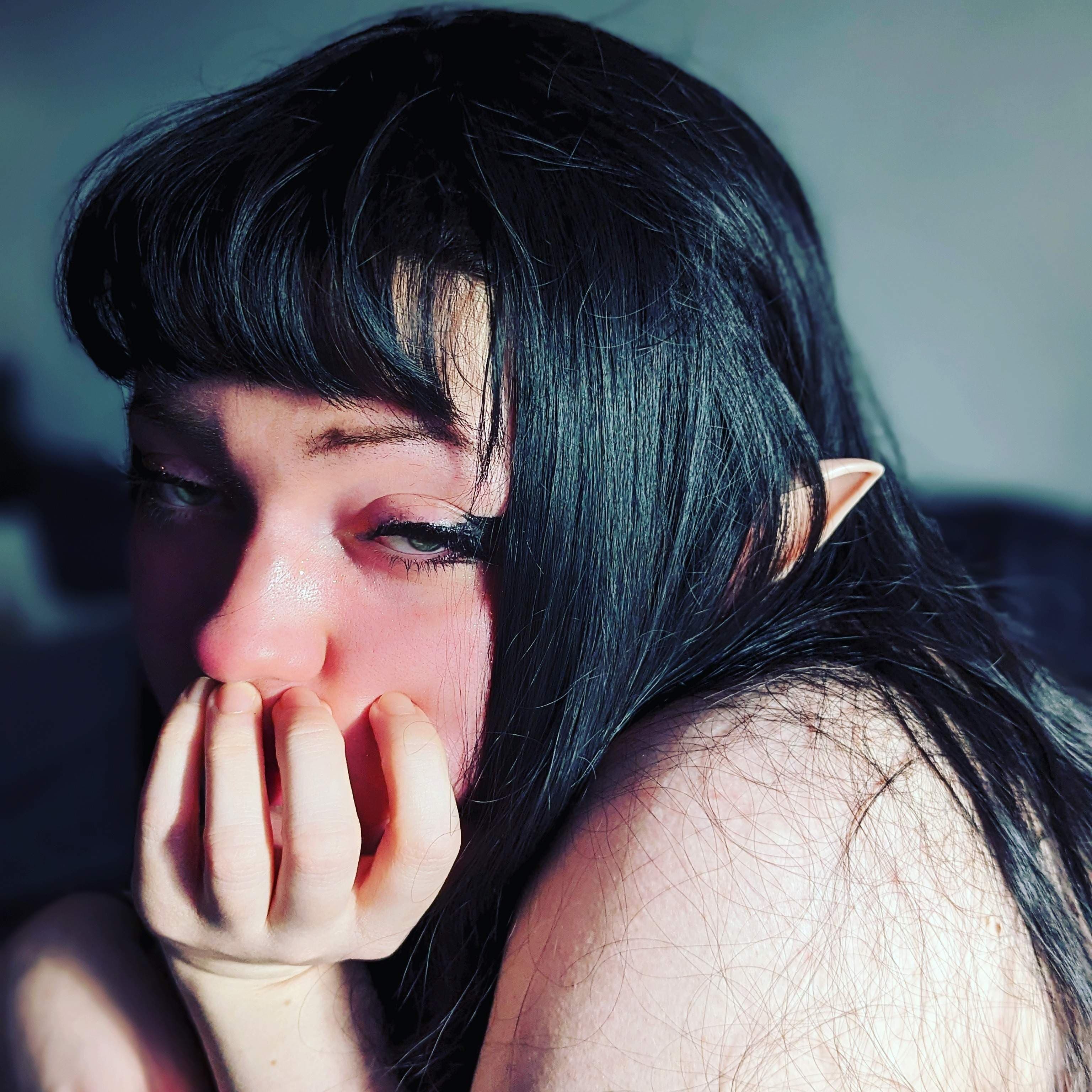 CrystalJelliez