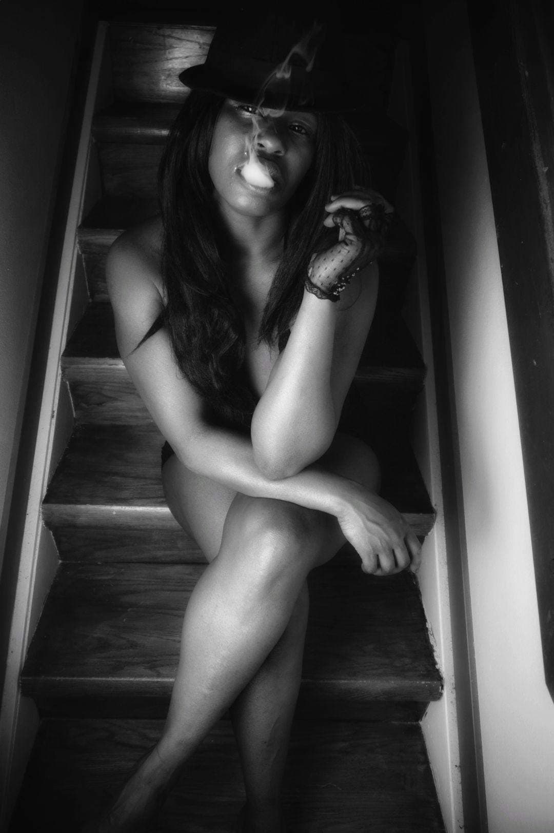 Mizz Coco