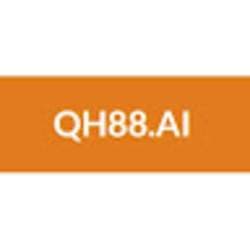 QH88 ai