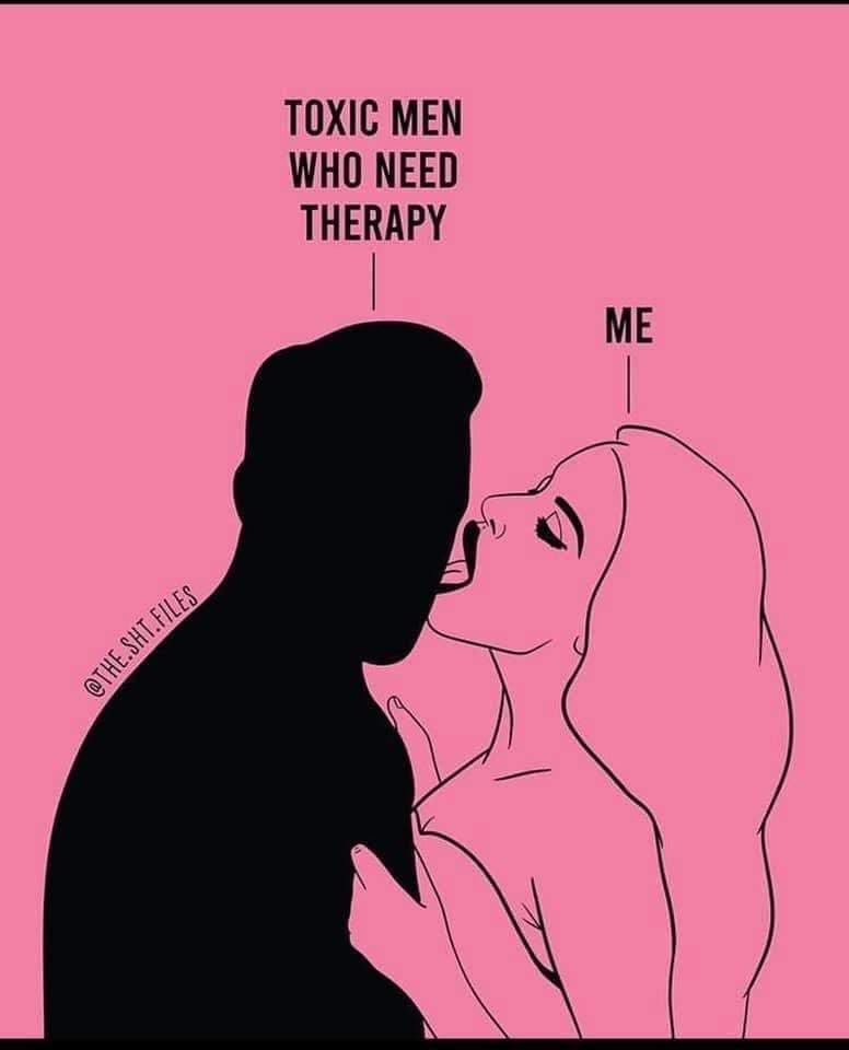 Bby