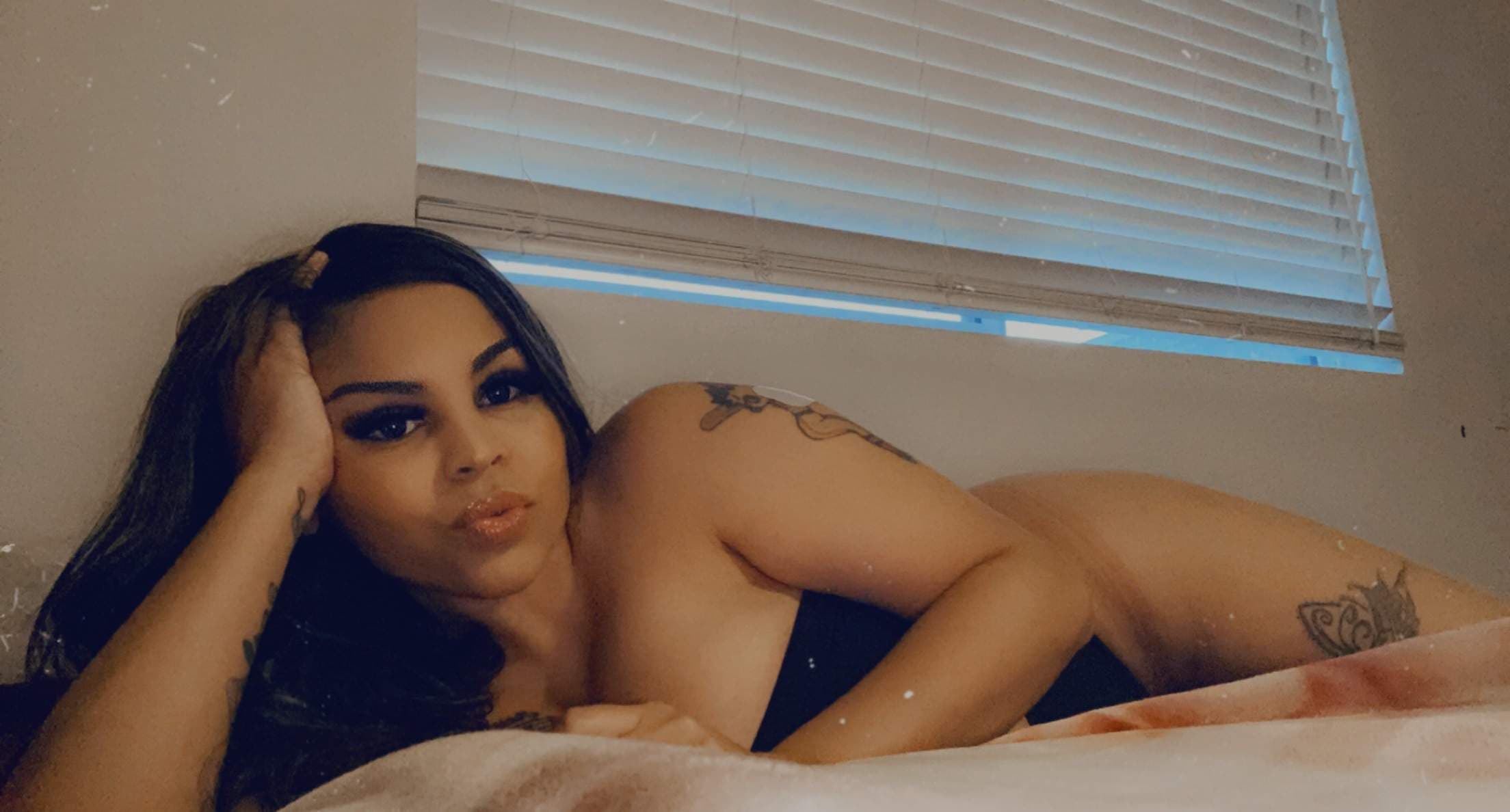 B.