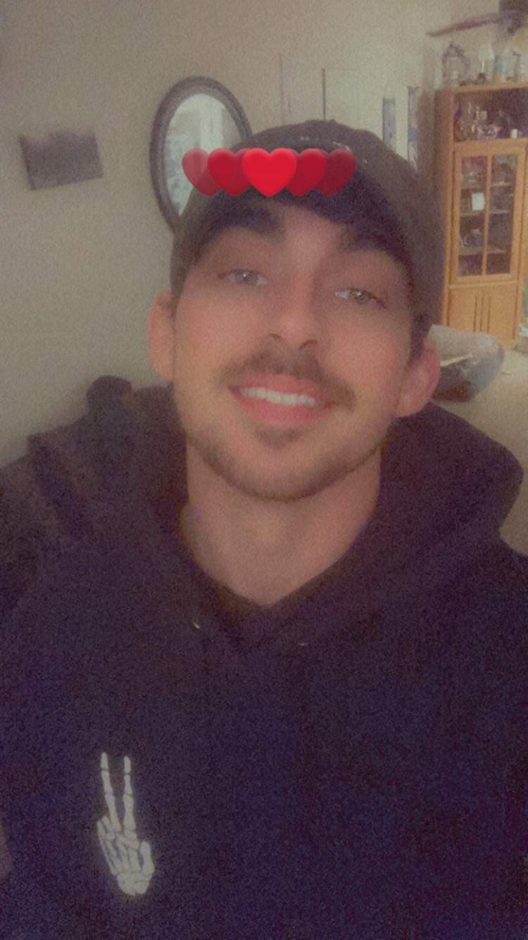 Jaayboogiee