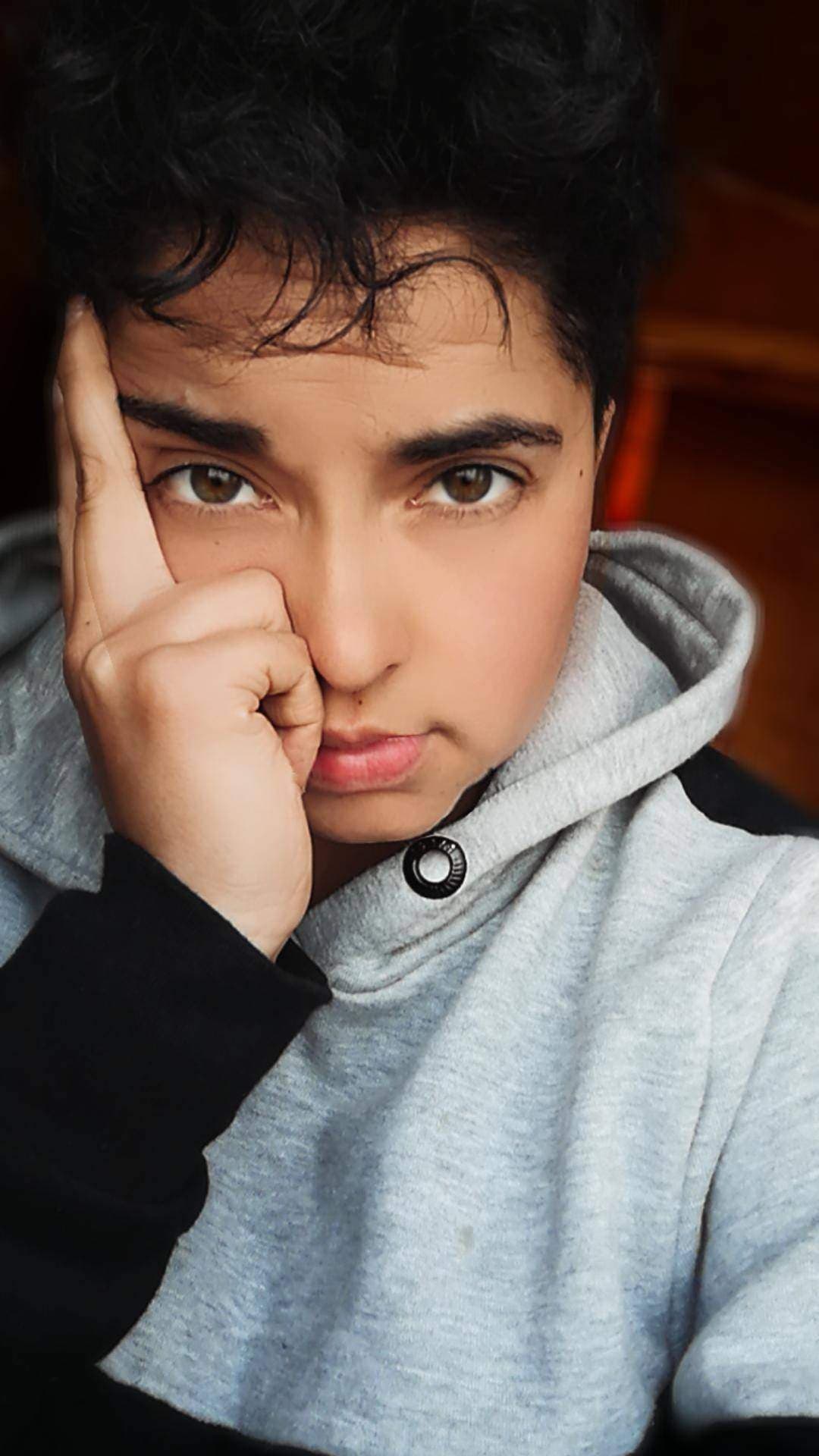Maximiliano