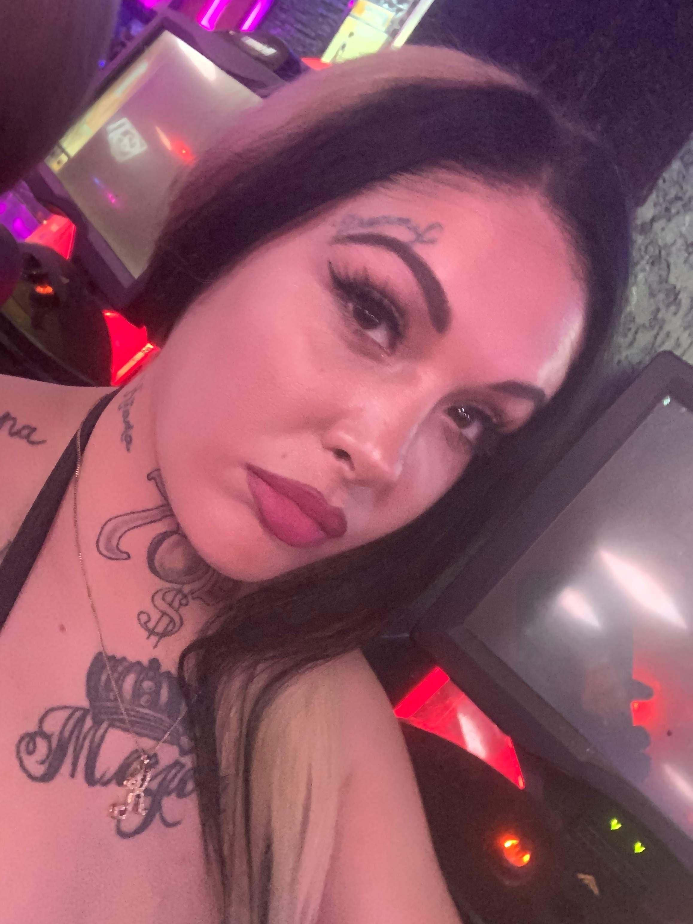 Killa K