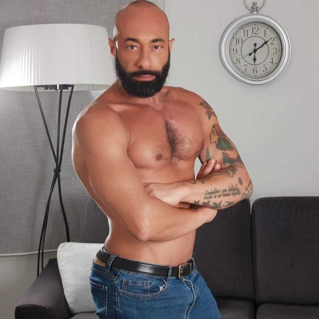 GIANNI MAGGIO