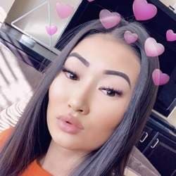 mulan ✨