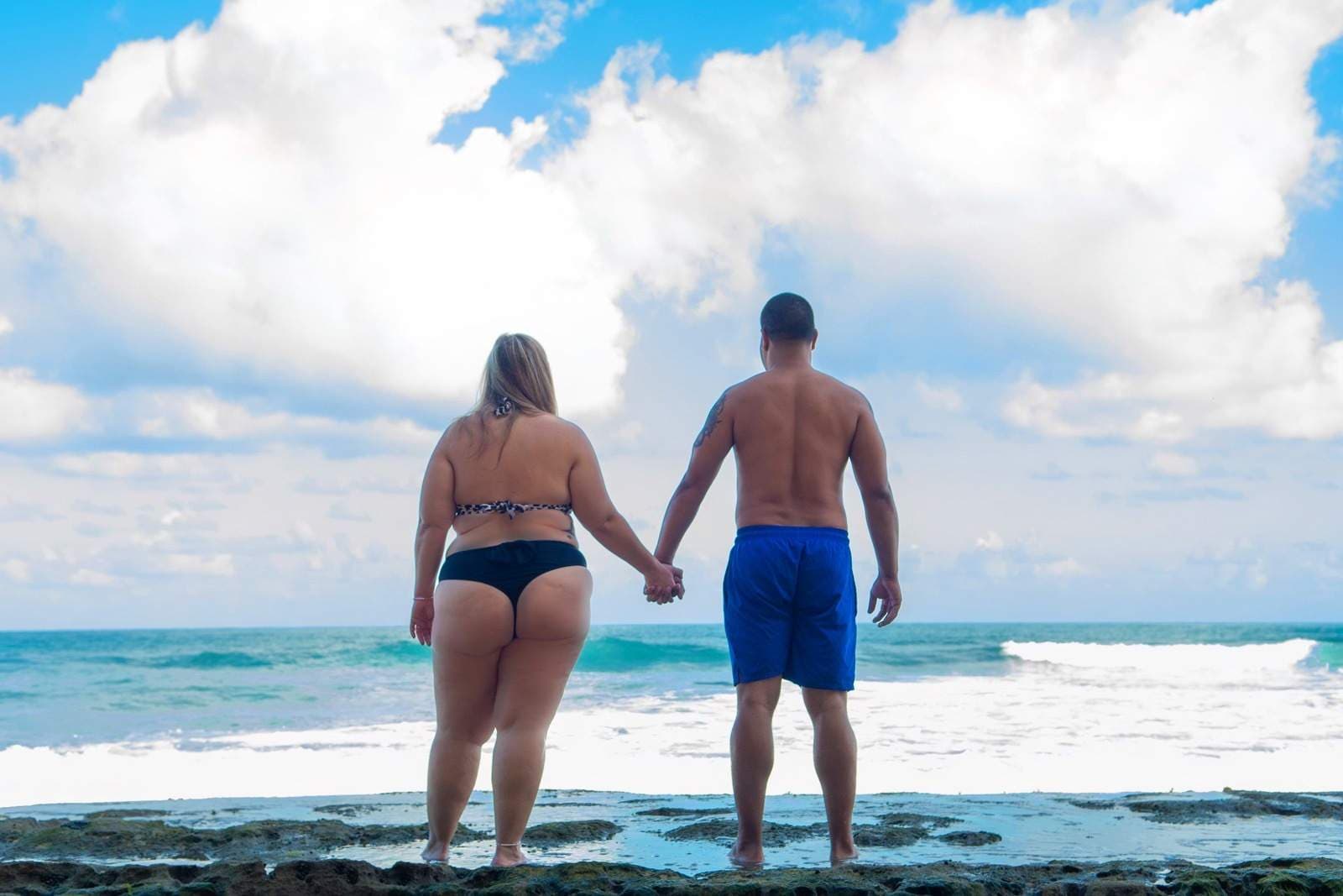 Akhotwifefantasyfree