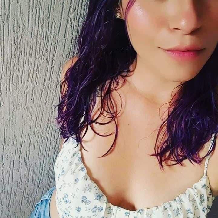 Ranita