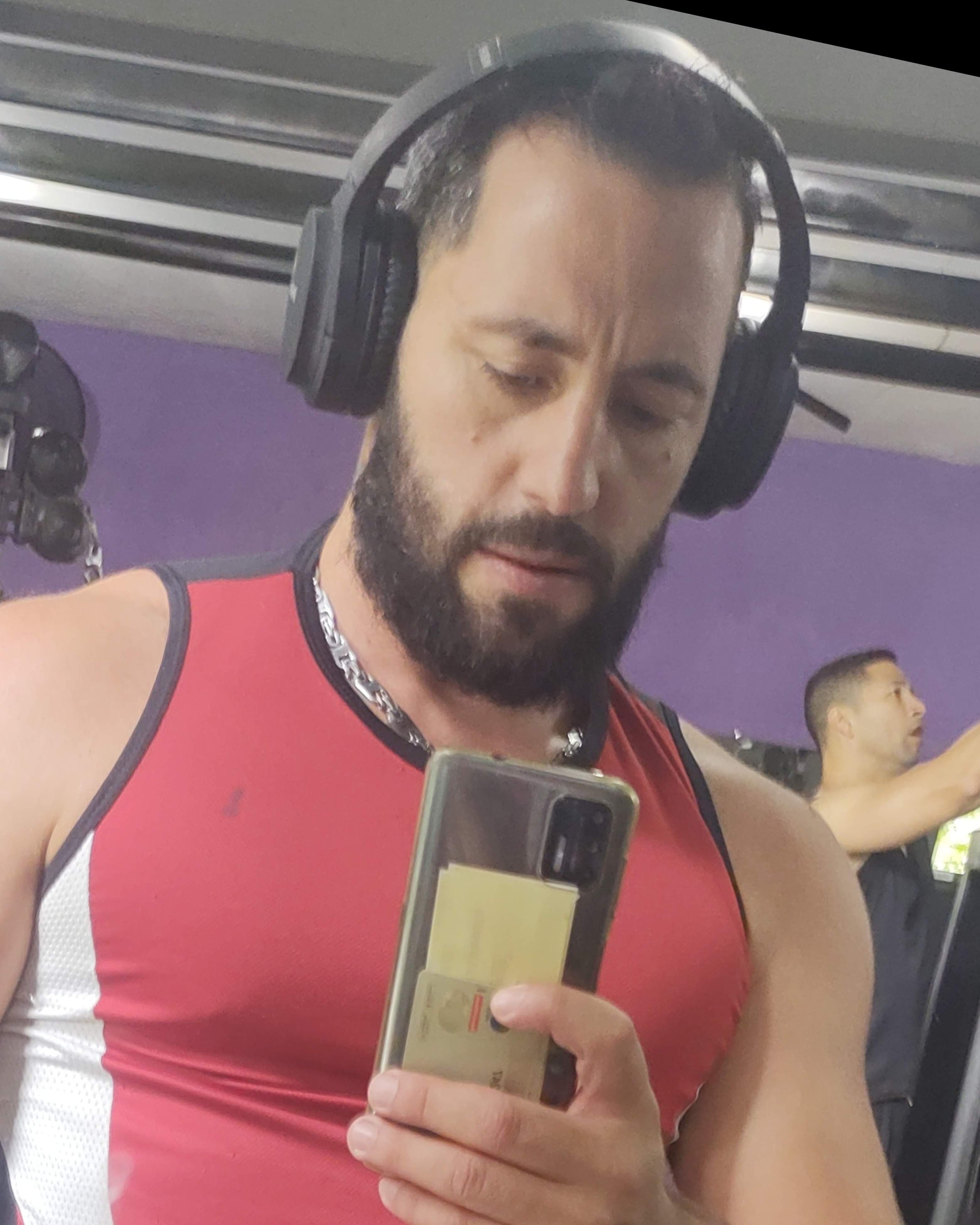 Motorista_urso89