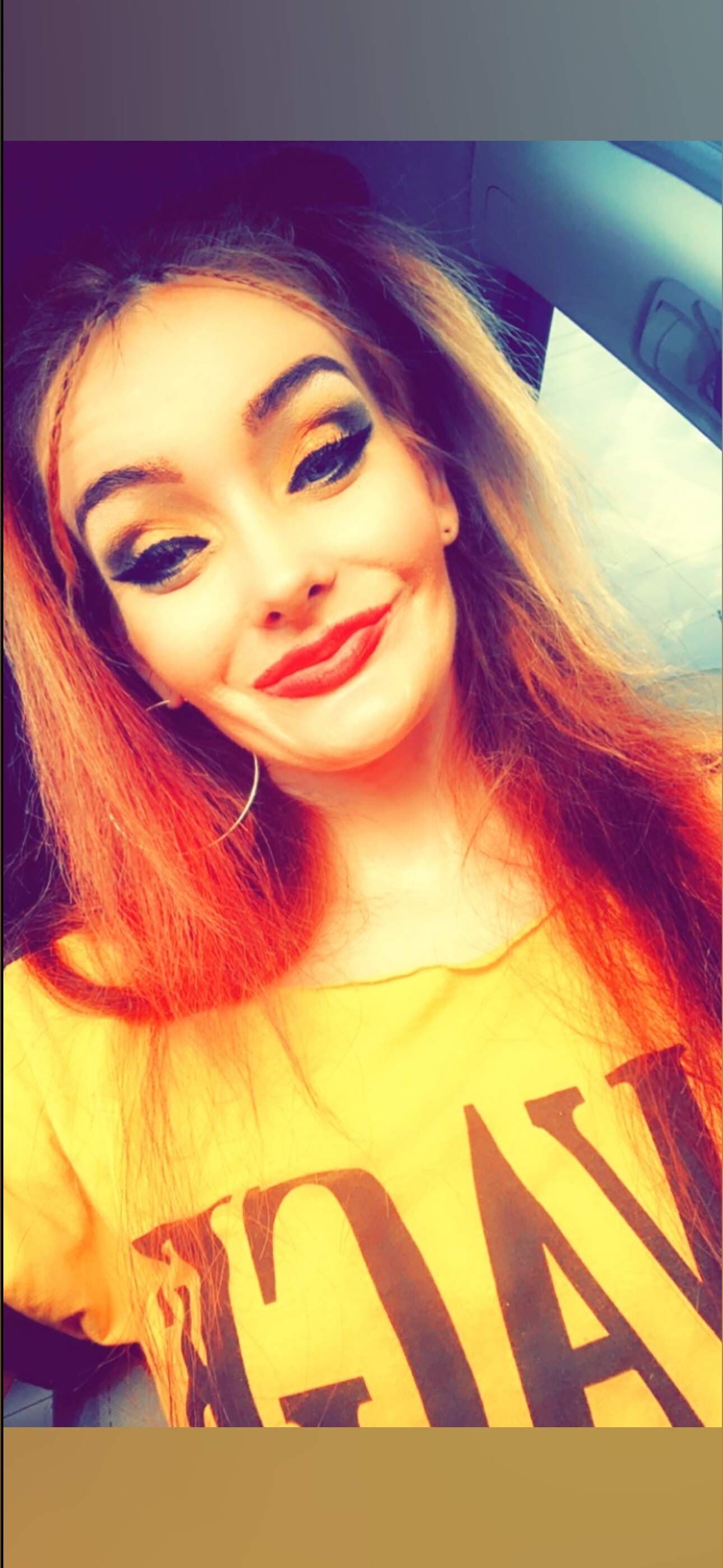 👑👸𝐂𝐀𝐒𝐒𝐒𝐈𝐄👸👑
