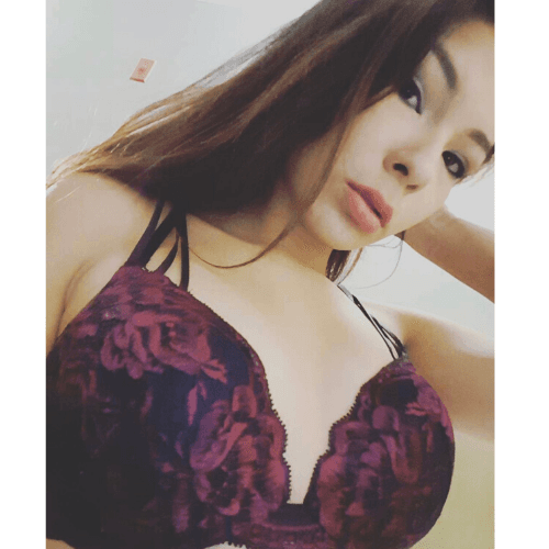 Mia Moreno