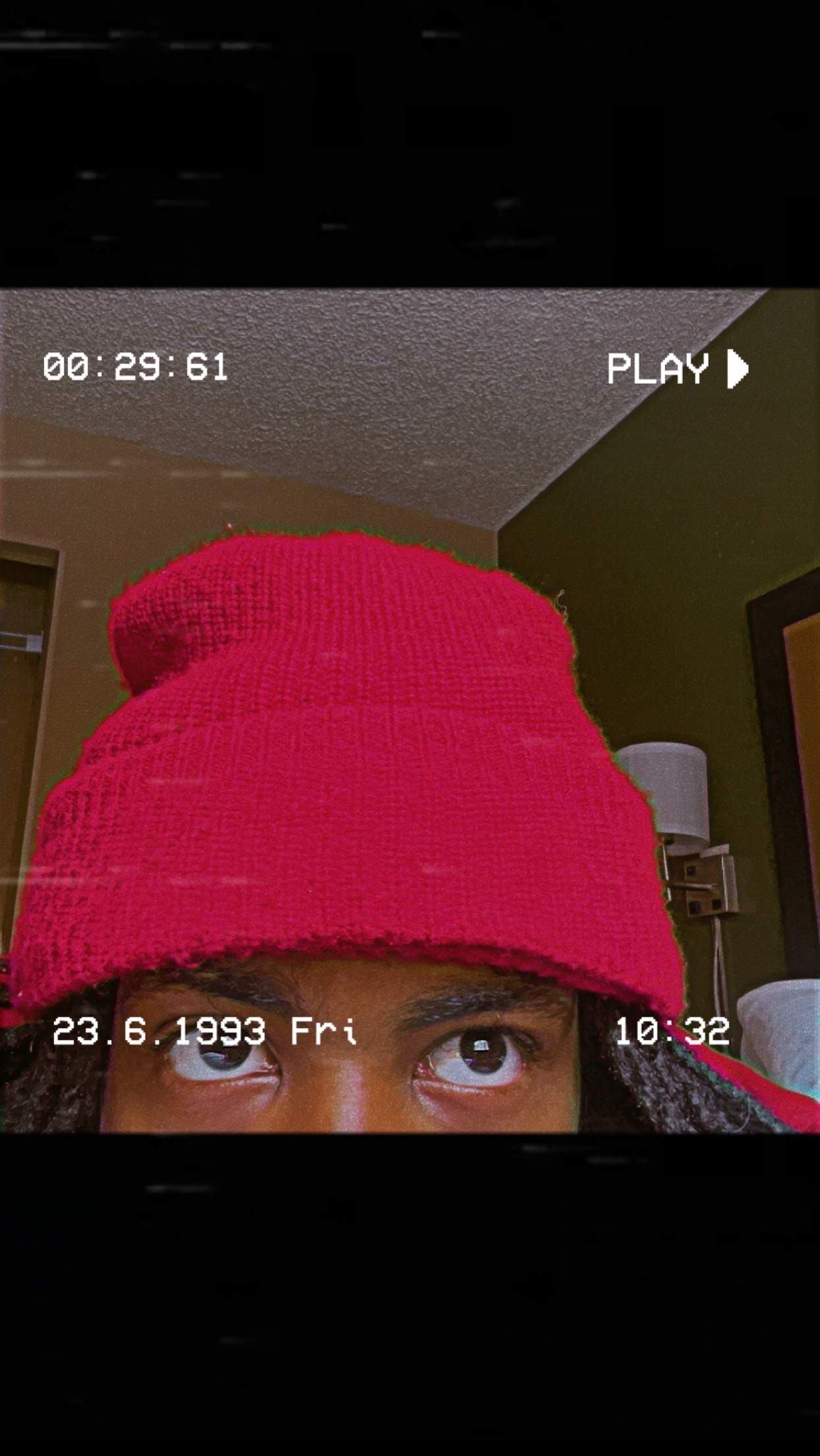Jax BBC