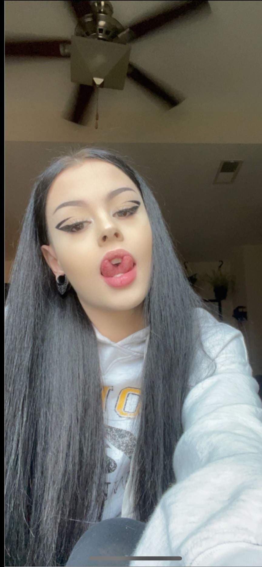 Kylie Lynette