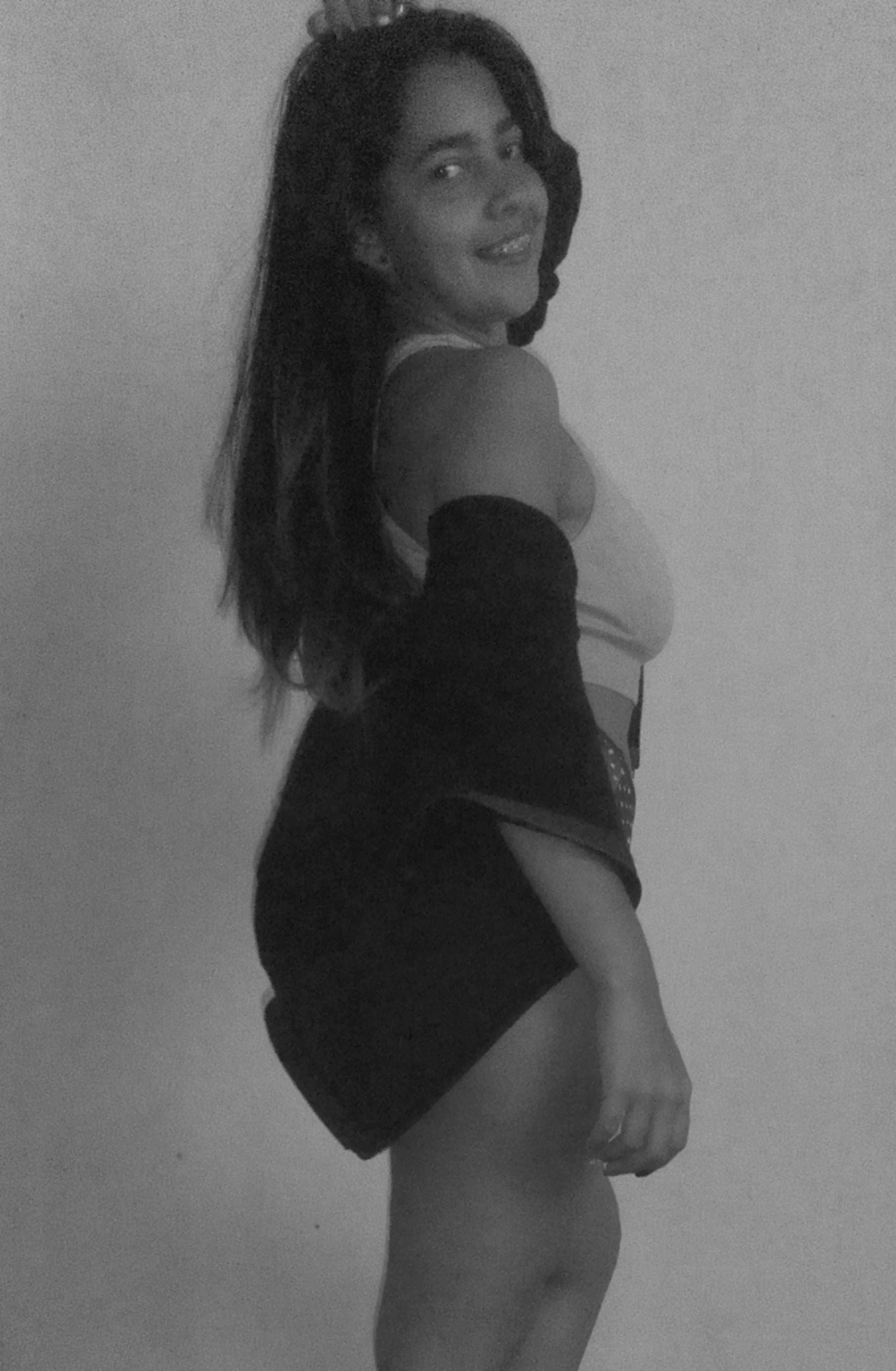 Paola Torres