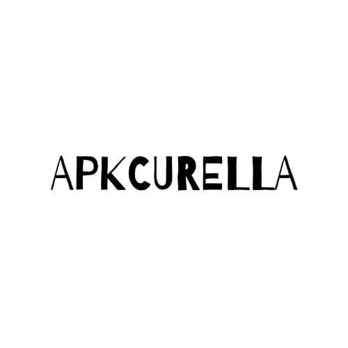 APKCURELLA APK
