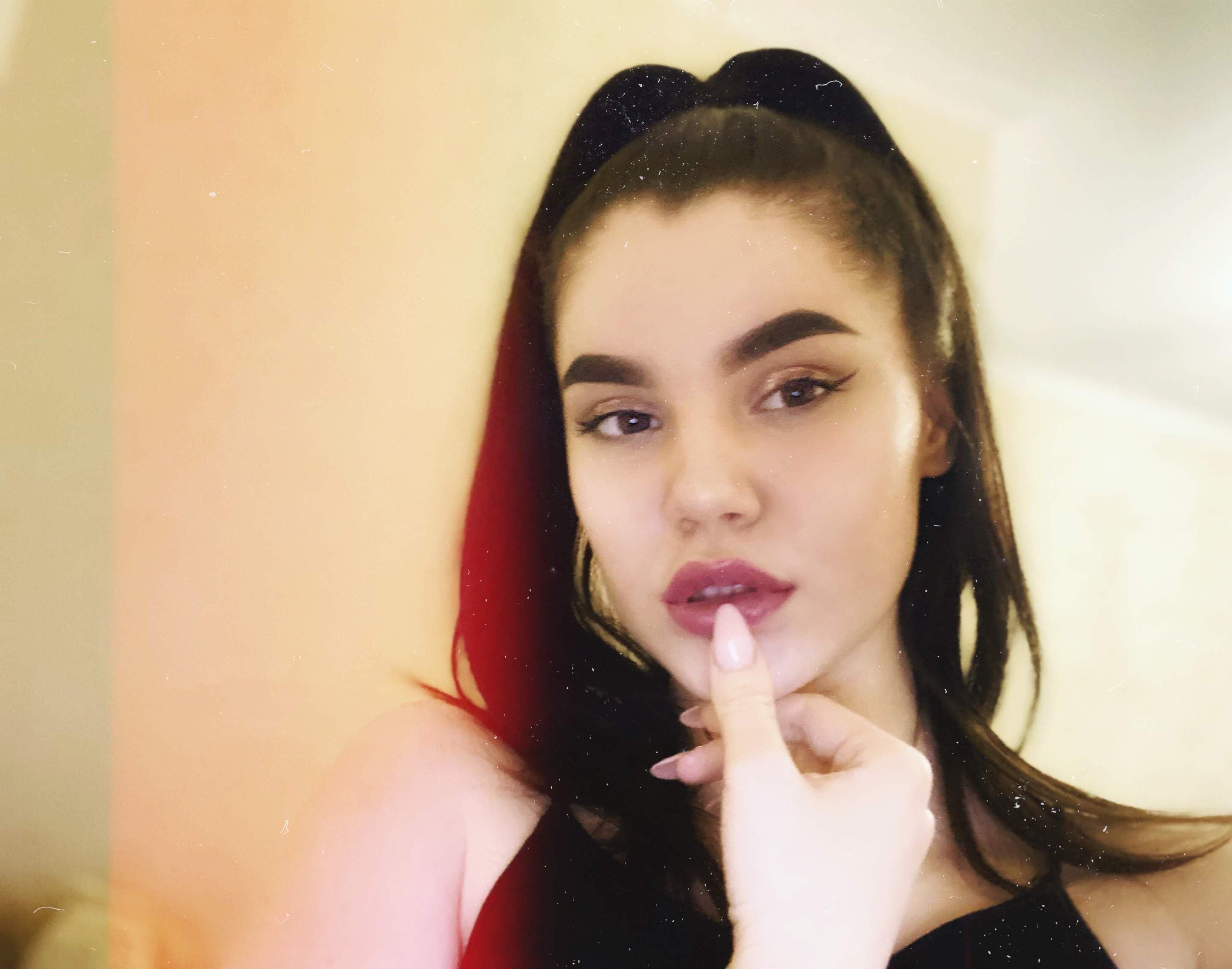 sex-pie Ewa