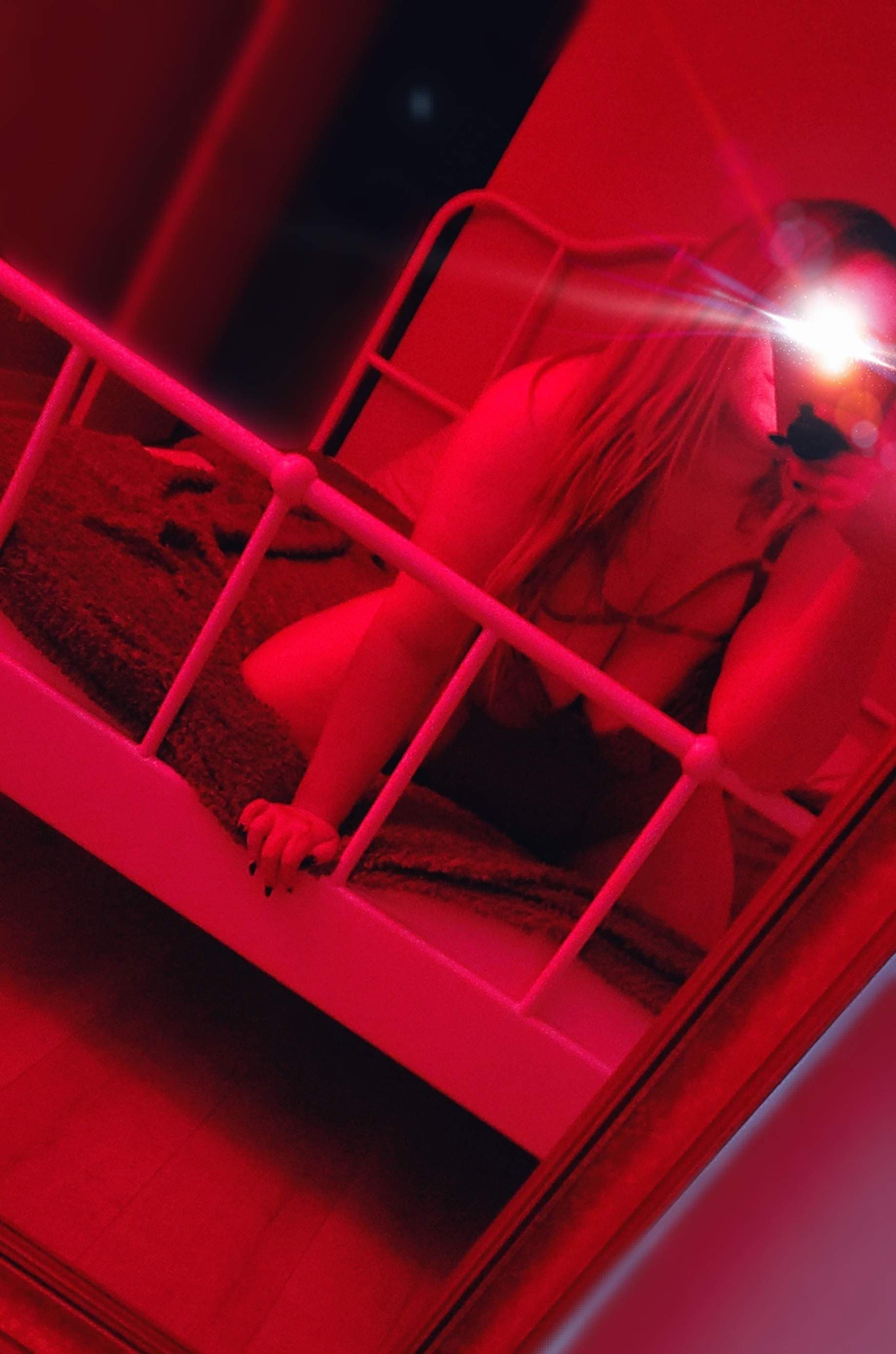 𝖒𝖆𝖉𝖎𝖘𝖔𝖓 𝖒𝖊𝖗𝖈𝖞 🆓