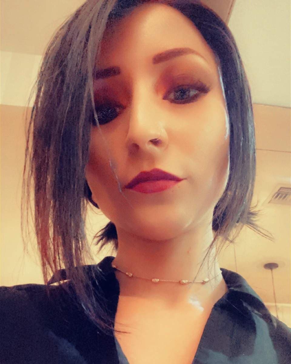 Little_Spicy