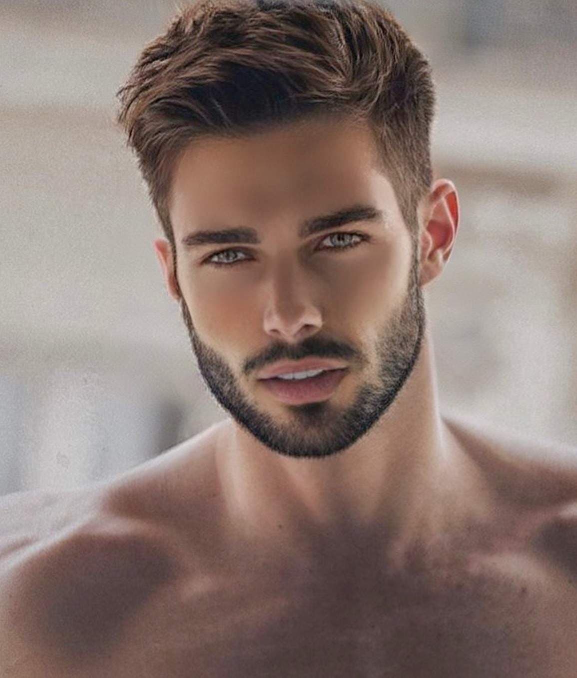 Jorge Luis Padilha 🔝🥈