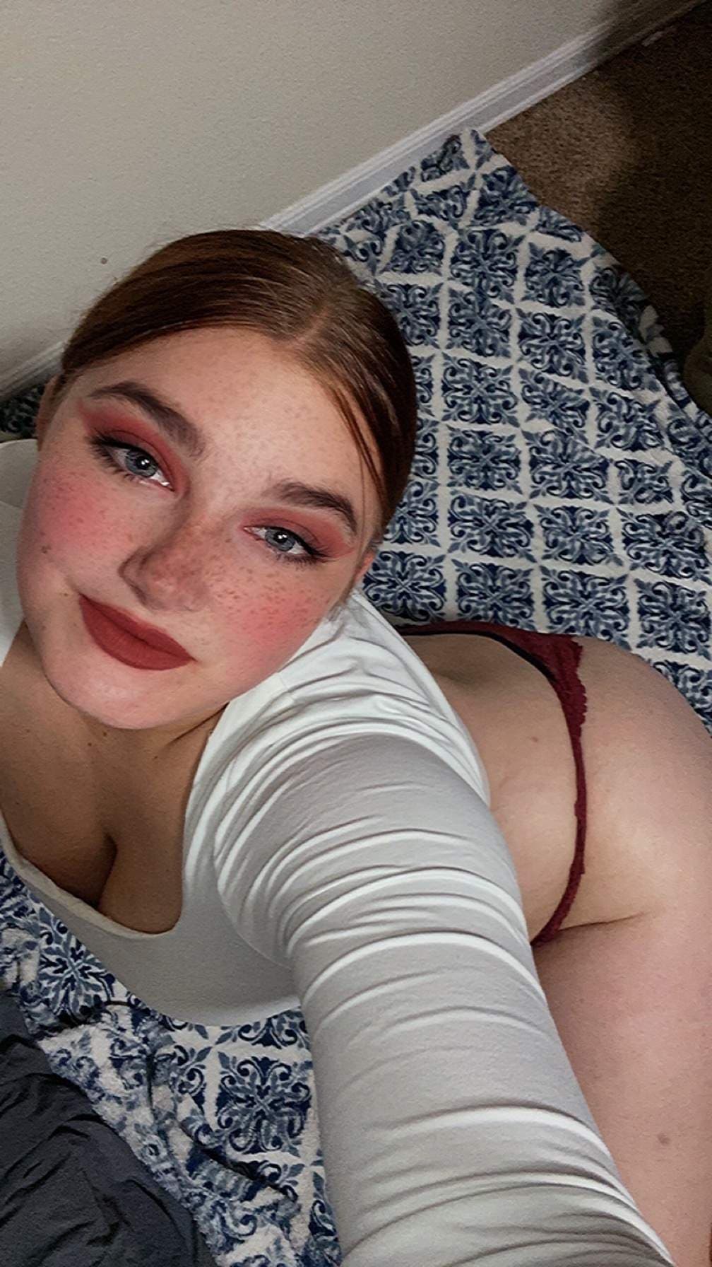 Lex