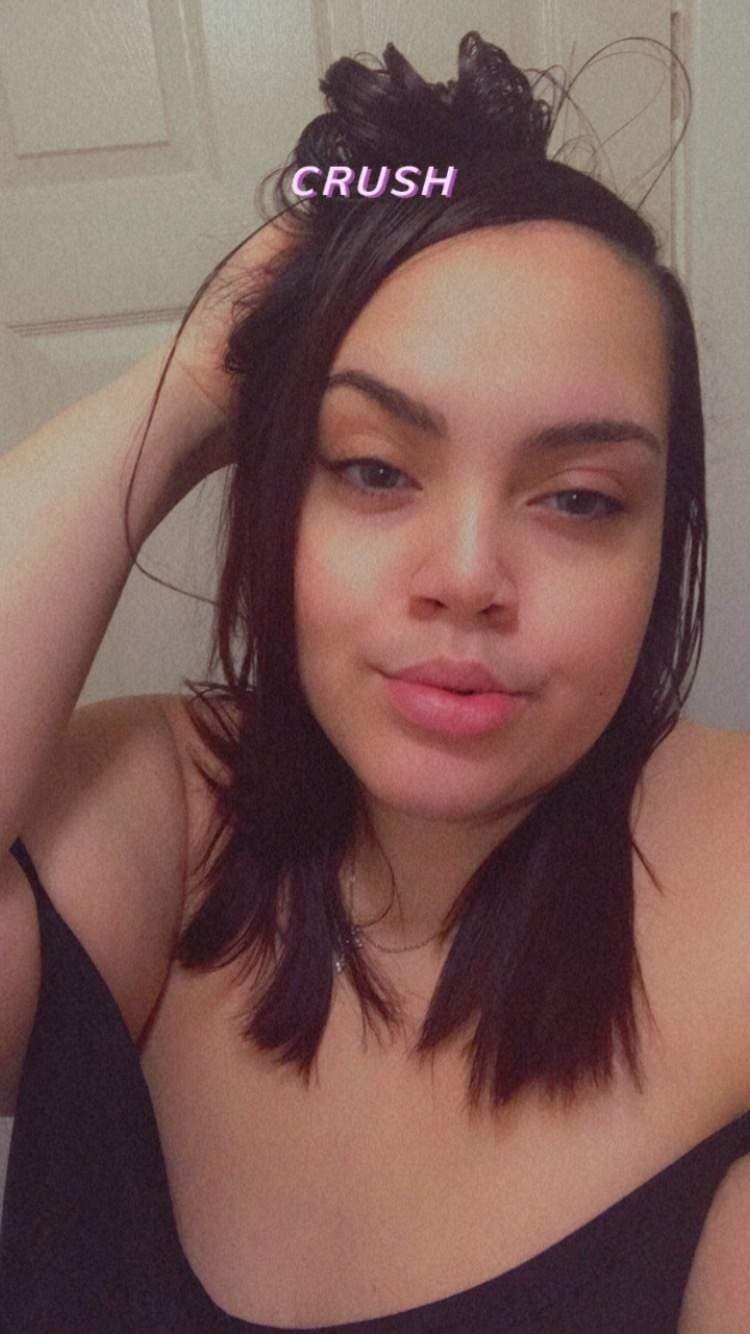 Brianna