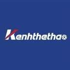 Ketquangoaihanganh