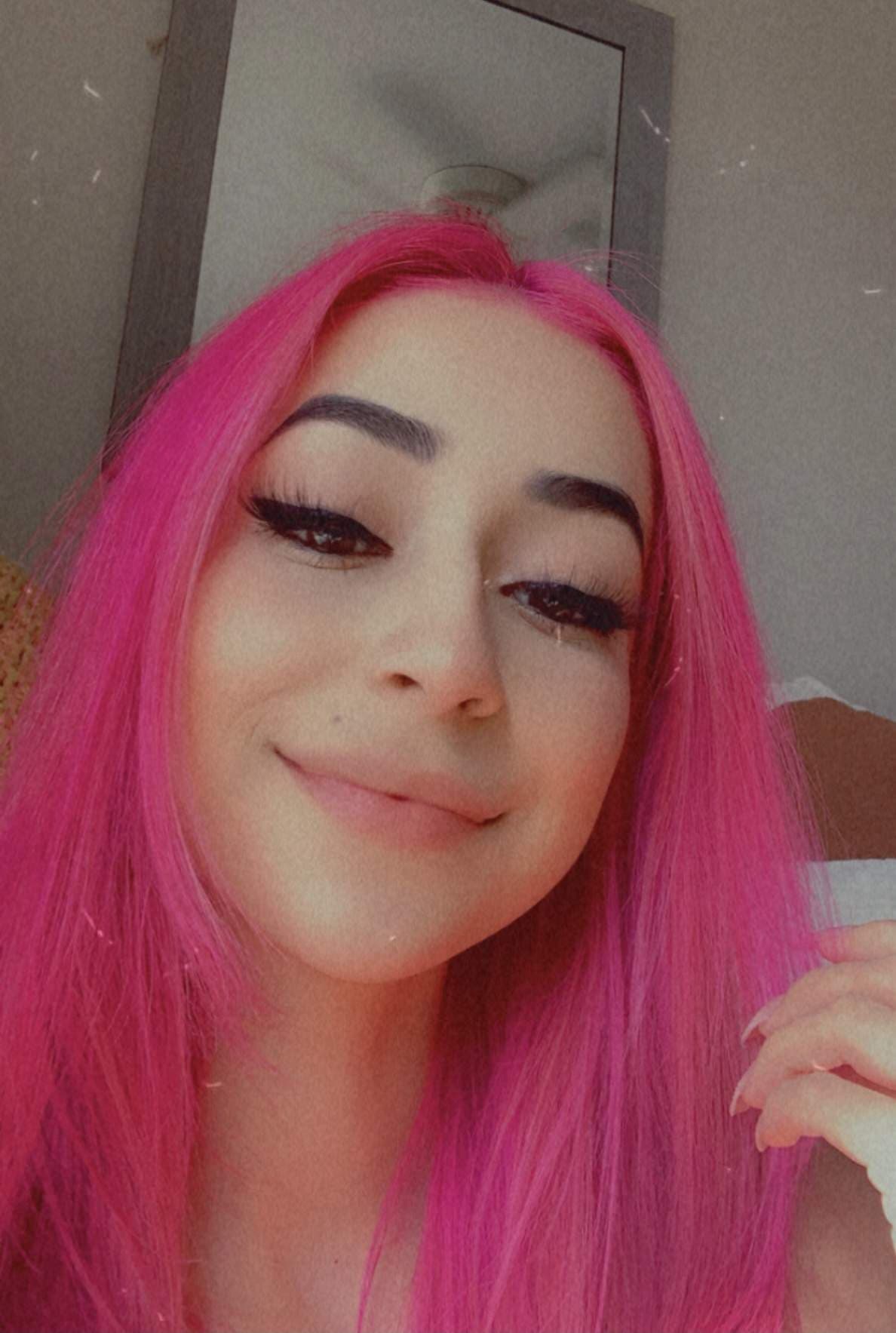 Gigi Valentine