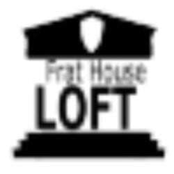 Frat House Online