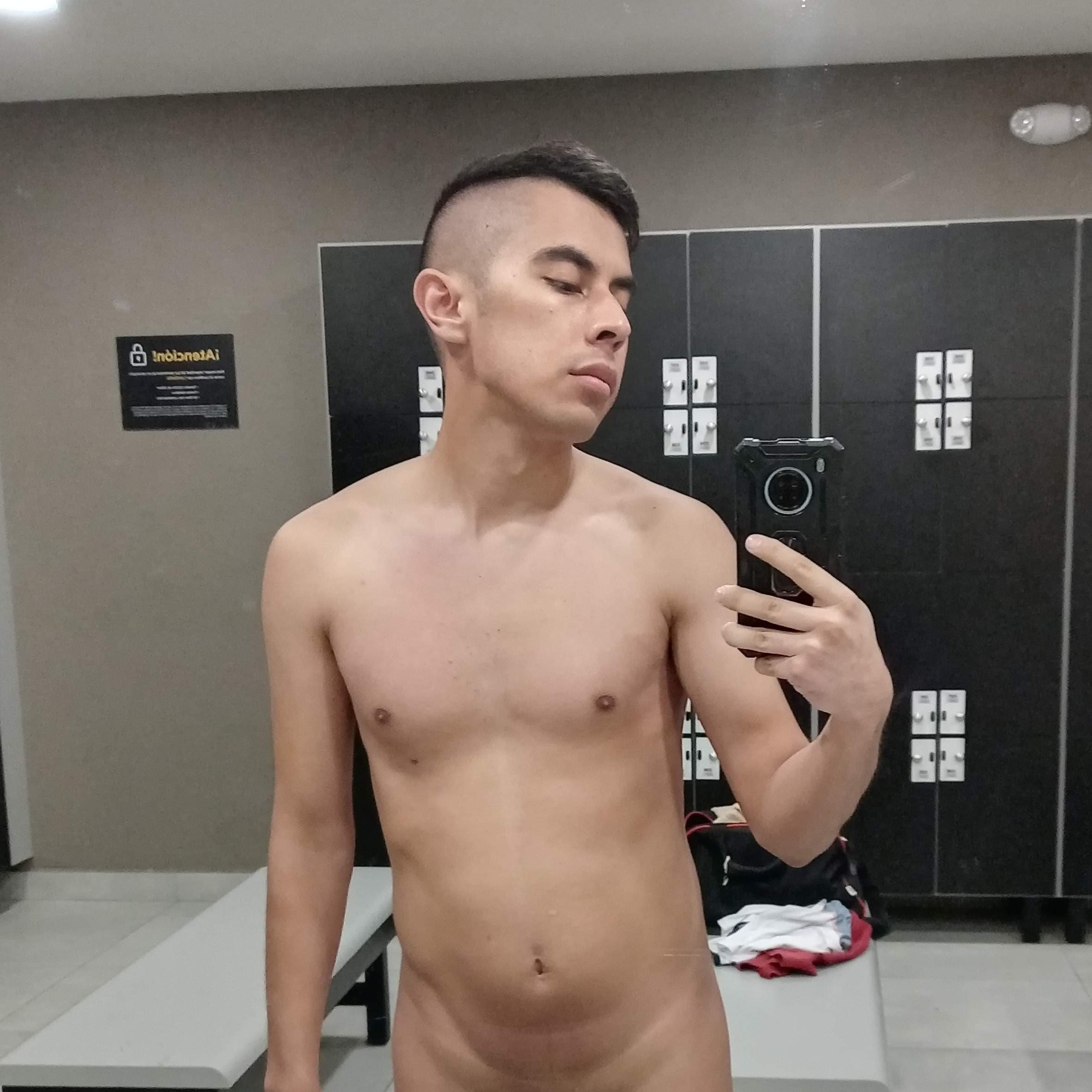 Josue Cedillo