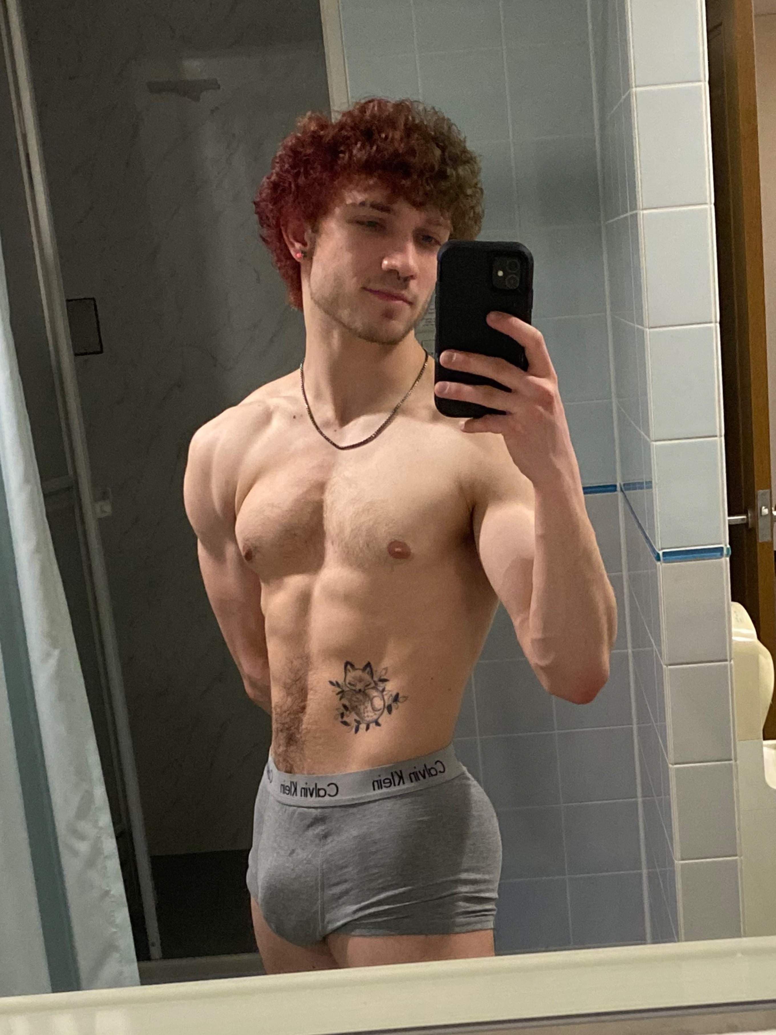 Nico Tine