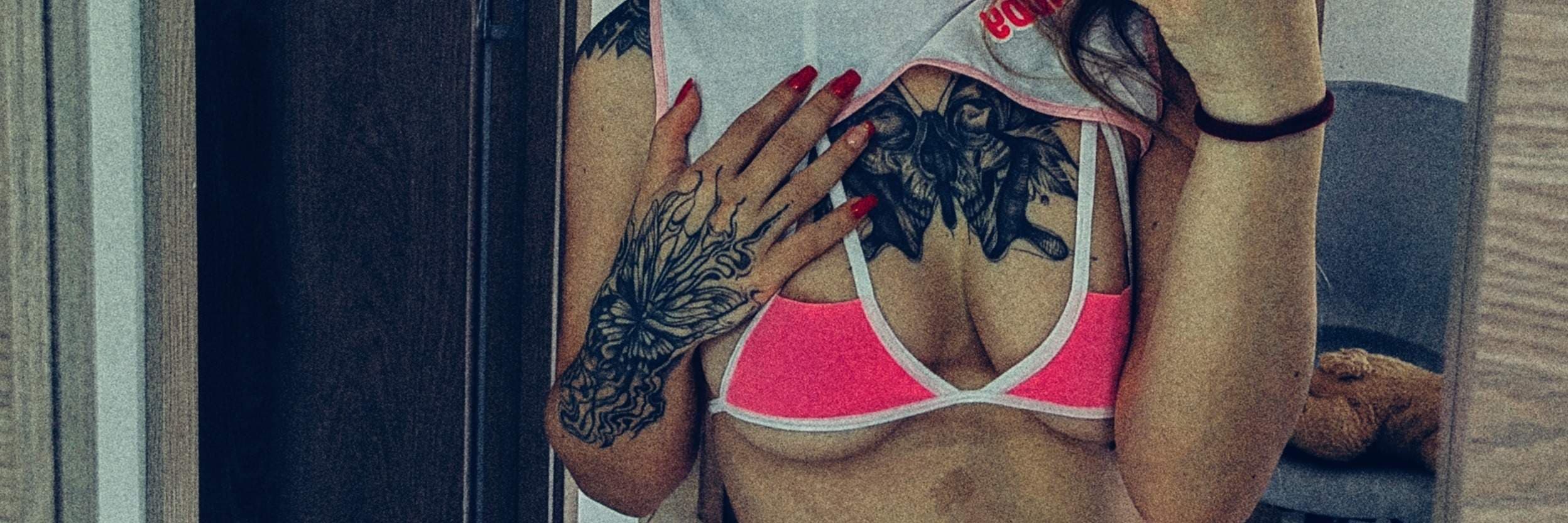 Nicol Brown