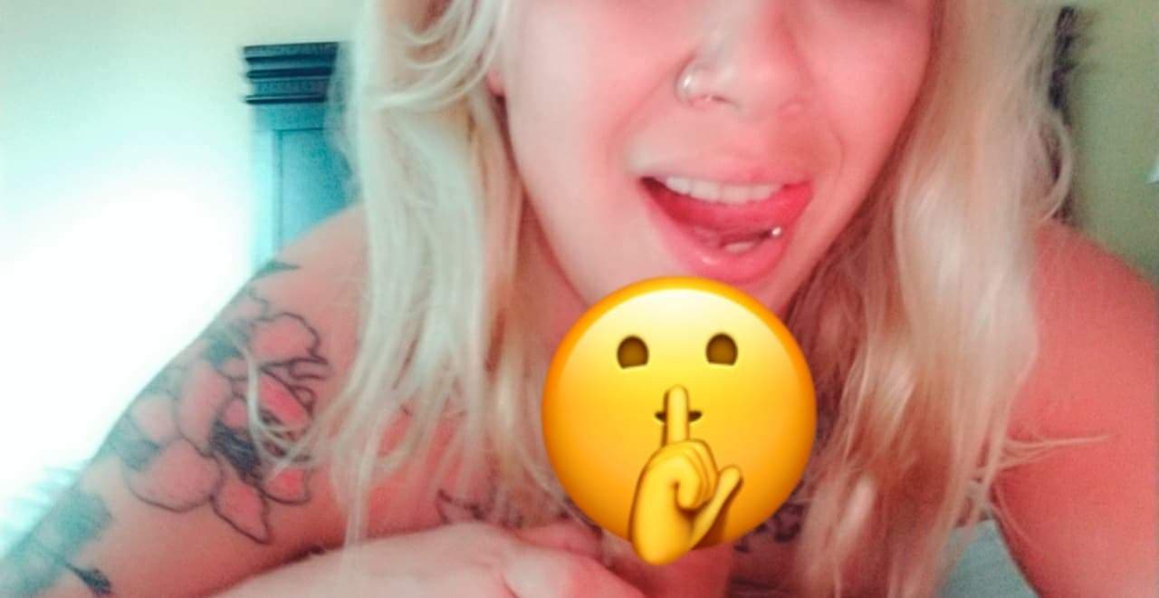 ᴡᴀᴛᴄʜ ʜᴇʀ ɢᴇᴛ ᴘʟᴀʏᴇᴅ ᴡɪᴛʜ💋💦