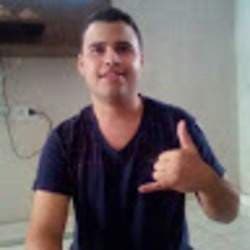 Mateus Alves