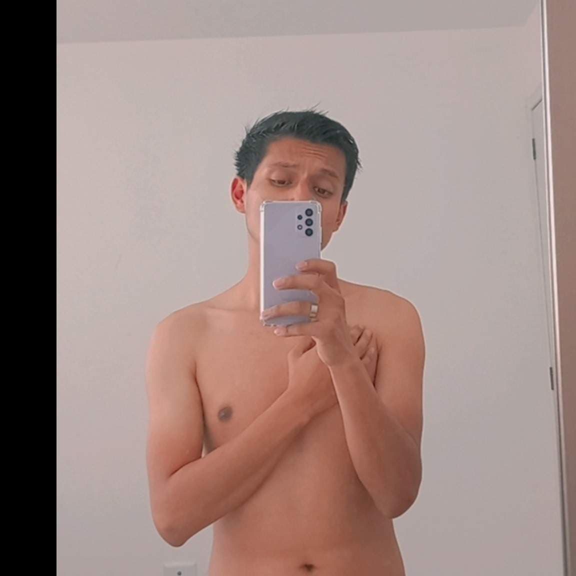 Alex Hernáandez ♉