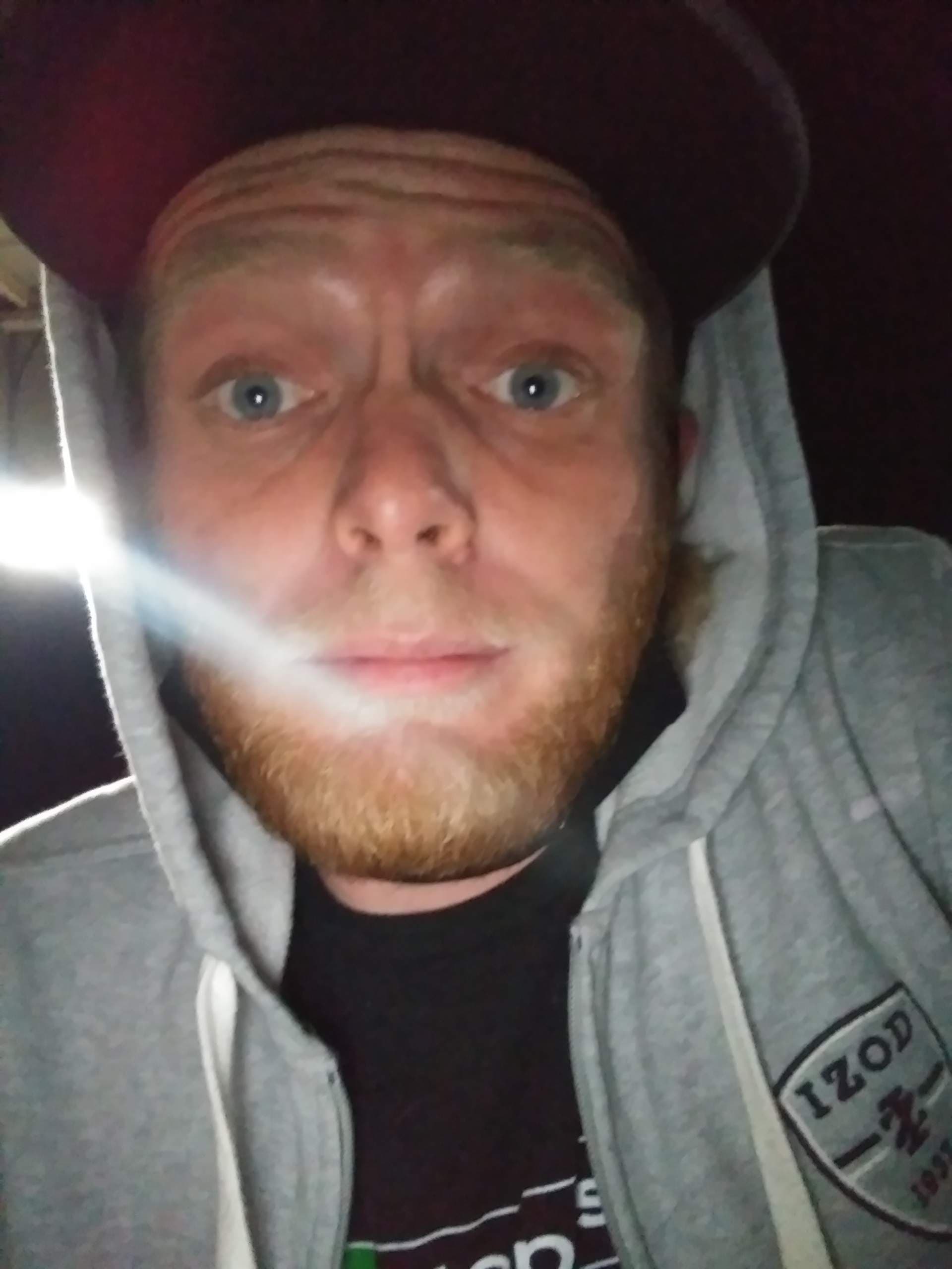 Jason Riley