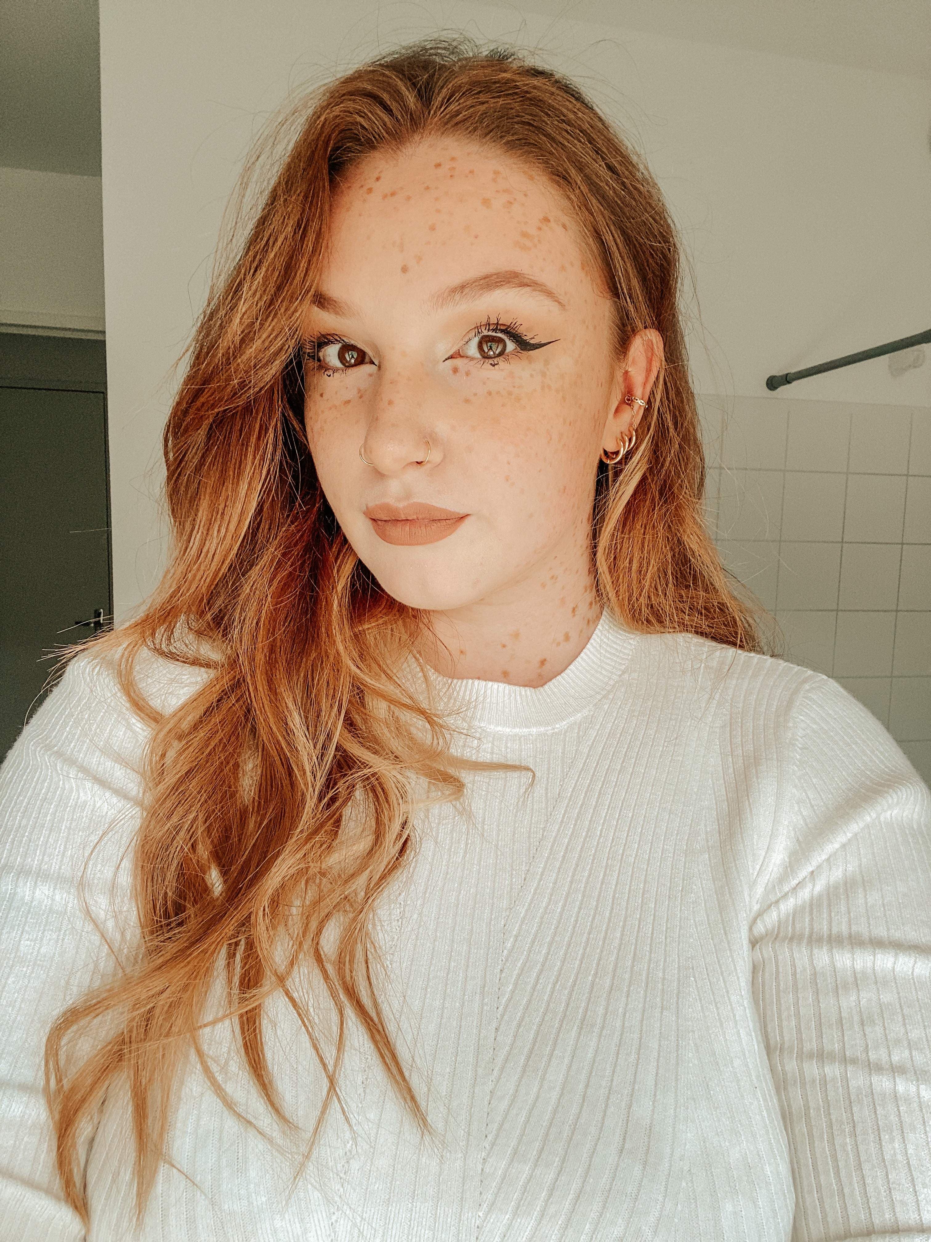 Manon 🍑