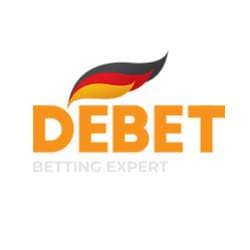 Debet