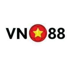 VN88 - vn88yet.site