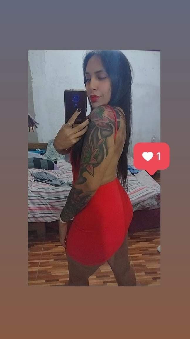 🔥 Roosy 🔥 😈👅