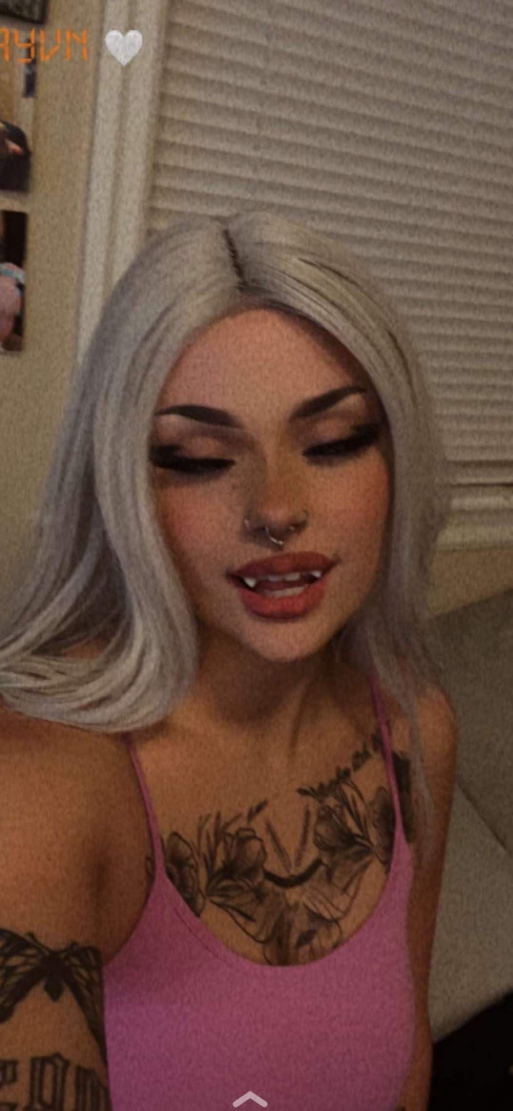 Ray