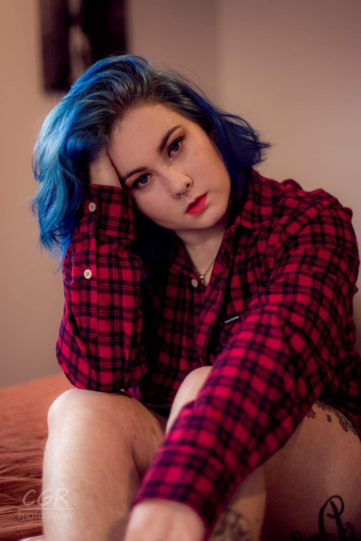 Riae Dragon