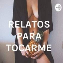RELATOS