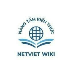 Netviet Wiki