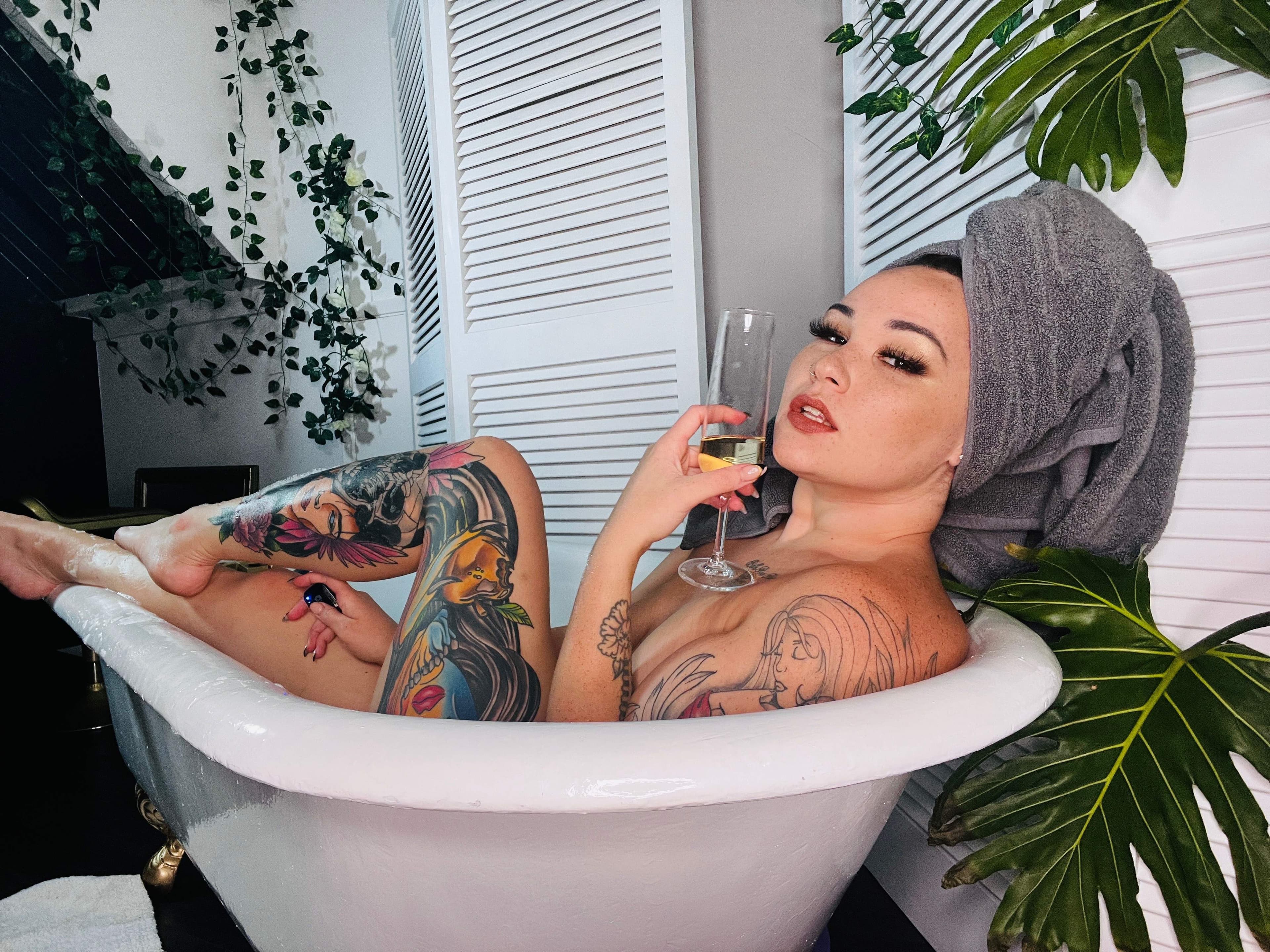 Pyro_PrincessXxX