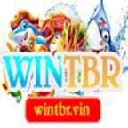 WINTBR