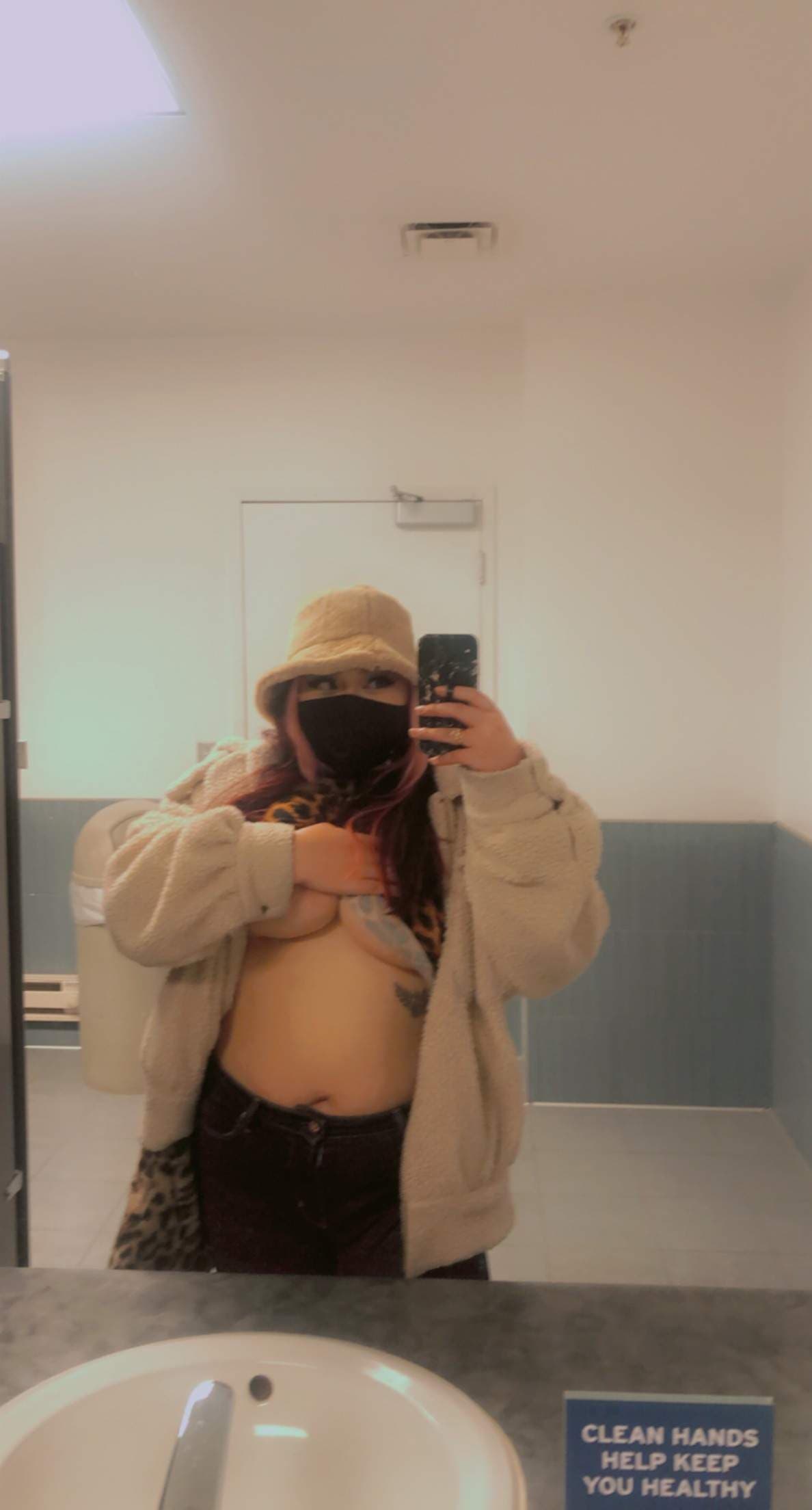 littybitty