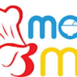 Món Ăn Ba Miền